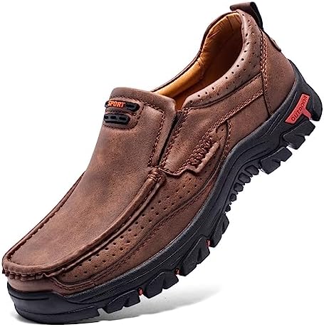 Amazon.com | Luxury Men display picture 3