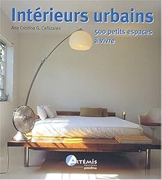Intérieurs urbains