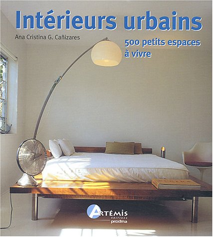 Intérieurs urbains