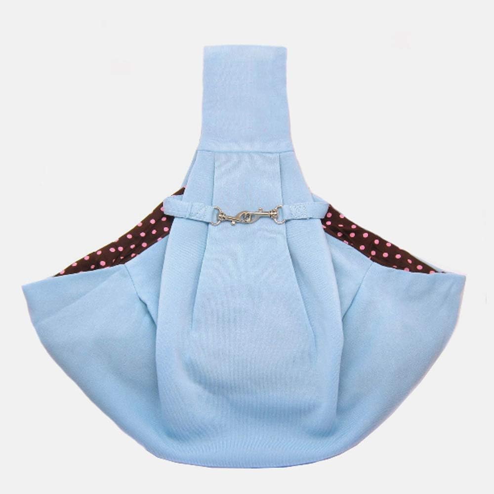 fionde per animali domestici