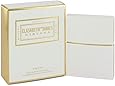 Elizabeth & James Nirvana White Eau de Parfum Spray, 1.0 Ounce