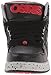 Osiris NYC 83 Skate Shoe (Little Kid/Big Kid)