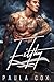 Filthy: A Dark Bad Boy Romance