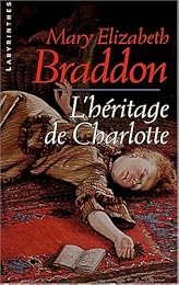 L' héritage de Charlotte