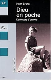Dieu en poche