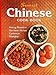 Chinese Cook Book by