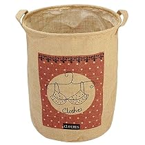 Upto 40% OFF on Paffy
