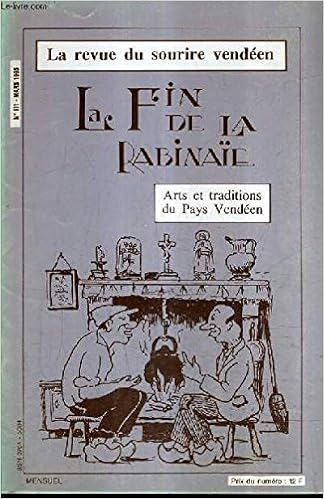 Httpstonread Rsgqdbtc3a9lc3a9chargez - 