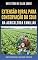 Livro EXTENSÃO RURAL PARA CONSERVAÇÃO DO SOLO | Na Agricultura Familiar