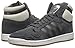 adidas Men's Top Ten HI Fashion Sneaker