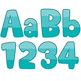 Creative Teaching Press Ombre Turquoise Maze 4