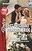 His Pregnant Princess Bride (Bayou Billionaires)