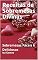 Livro Receitas de Sobremesas Divinas: Sobremesas Fáceis e Deliciosas