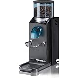 Rancilio Silvia Espresso Machine 