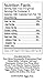 Russo's Gluten Free Mozzarella Sticks (Pack of 3) The tastiest Glutenfree Mozzarella sticks in the market (Frozen) !!