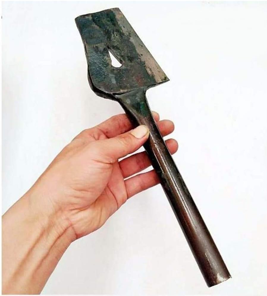 Multifunctional Bricklaying Knife,Construction Bricklaying Hand Tool