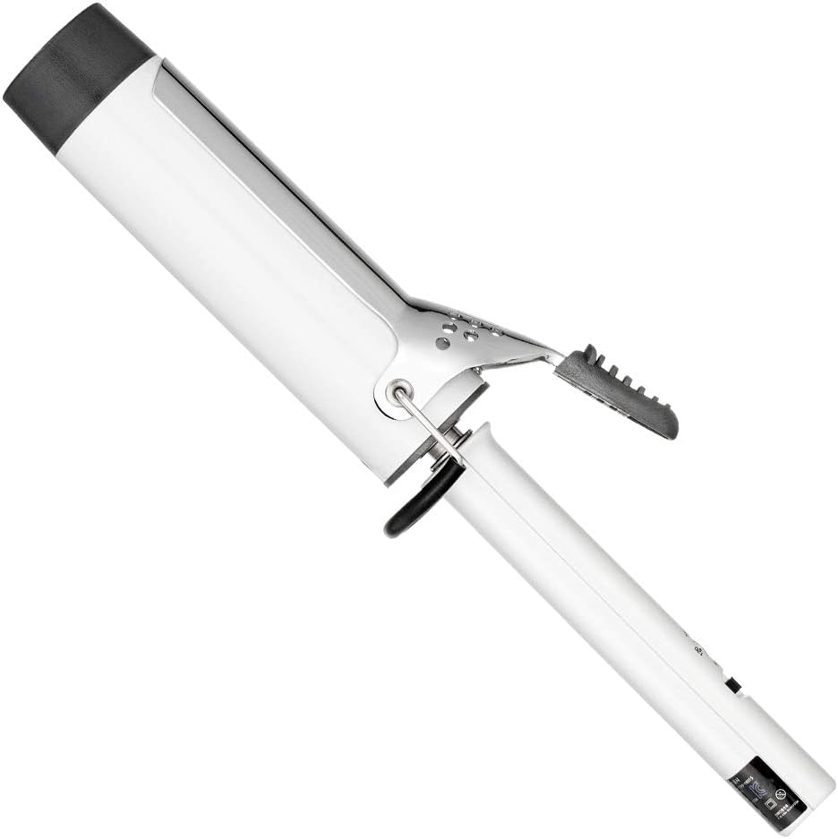 VODANA Professional GlamWave Ceramic 