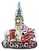 Ravensburger Big Ben 1155 Piece Jigsaw Puzzle for Adults – Softclick Technology Means Pieces Fit Together Perfectly