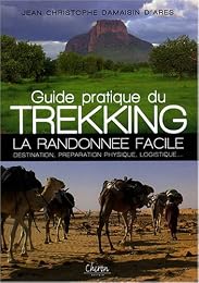 Guide pratique du trekking