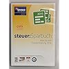 Buhl Data Buhl WISO controle: spaarboek 2016 DVD DE