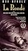 La Ronde La Ronde