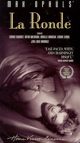  Глумац списак  (Cast) 