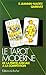 LE TAROT MODERNE (Bridge Jeu +)