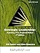 Strategic Leadership : Achieving Your Preferred Future, 3rd Edition, CD PC - Book by Glen Hiemstra