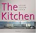The Kitchen - History, Culture, Lifestyle