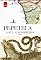 Livro A Sul. O Sombreiro