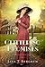 Glittering Promises: A Novel (Grand Tour Series Book 3)