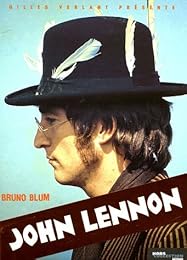 John Lennon