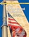The Policy-Based Profession: An Introduction to Social Welfare Policy Analysis for Social Workers