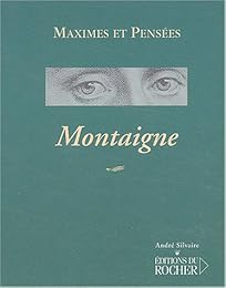 Montaigne