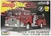 Revell 1:32 Mack Fire Pumper