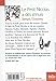 Le Petit Nicolas a des ennuis (Adventures of Petit Nicolas) (French Edition)