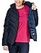 Jack Wolfskin Women's Selenium Jacket