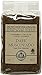 Muscovado Raw Light and Dark Brown Molasses Sugar Bundle from Mauritius (1 Pound per Bag). Fine Brown Sugar Substitute for Baking.