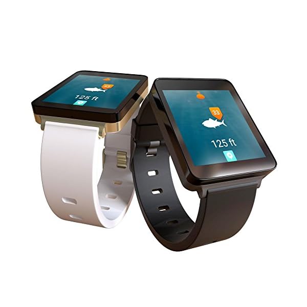 iBobber-Wireless-Bluetooth-Smart-Fish-Finder-for-iOS-and-Android-devices