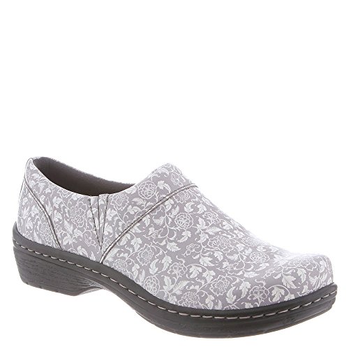 klogs mission apple blossom