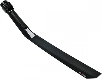zefal fenders