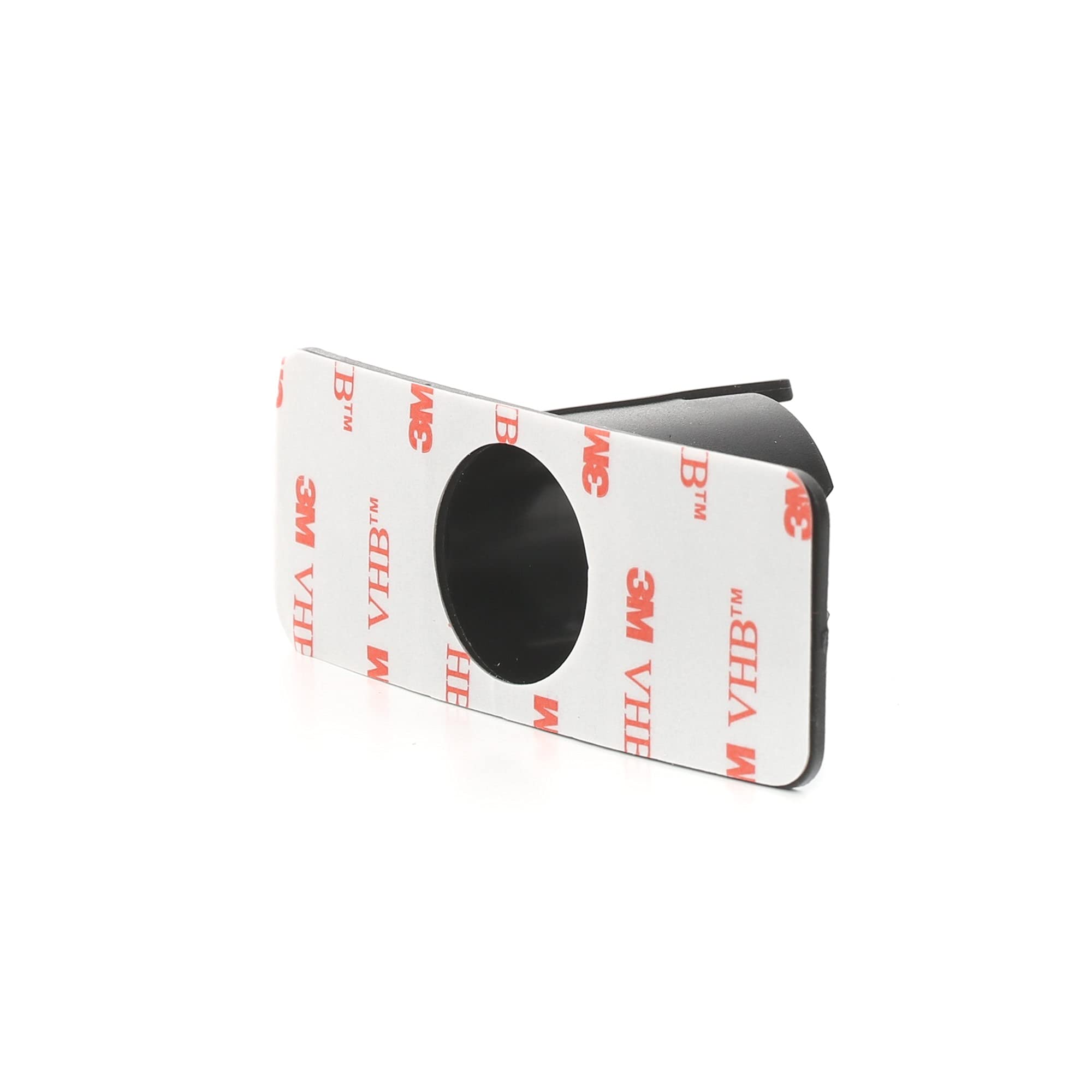 15D VEMO - V99-72-0002 - Holder - UNIVERSAL V99720002