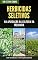 Livro HERBICIDAS SELETIVOS | Na aplicação na cultura da Melancia