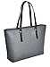 GUESS Factory Women's Nichols Tote