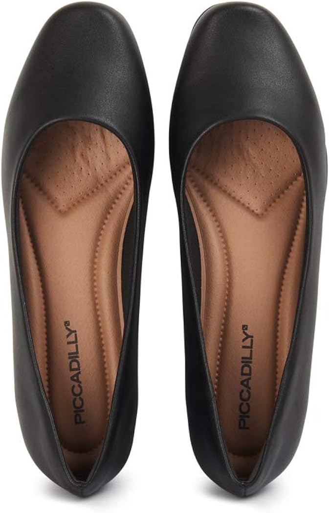 piccadilly shoes amazon