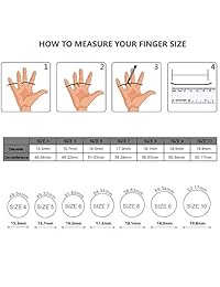 Silicone Wedding Rings for Women, 10-Packs Thin Rubber Wedding Bands Stackable Ring, Affordable, Fashion, Colorful, Comfortable fit