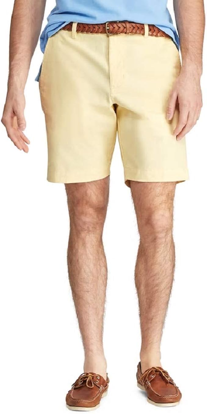 salomon pulse 7 short