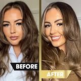 PROVOKE Highlight Boost Shampoo 200 ml for Highlights Balayage Shine view 7