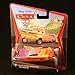 Disney Pixar Cars 2 - Radiator Springs Ramone 1:55 Scale Chase Character Car #29