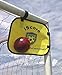 iScore Pop-up Goal Soccer Trainer - Set of 2 Shooting and Training Targets - Soccer Practice Equipment - Goal Shot Trainer - Soccer Training Accessories - Equipo de Entrenamiento de Futbol.